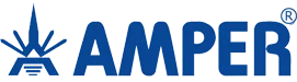 Amper Elektrik