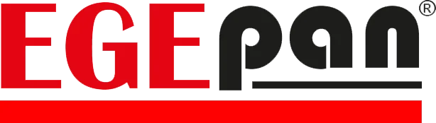Egepan